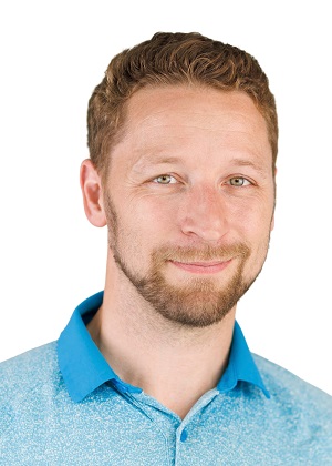 Til Gesenhues Til Gesenhues